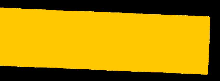 DƬ
